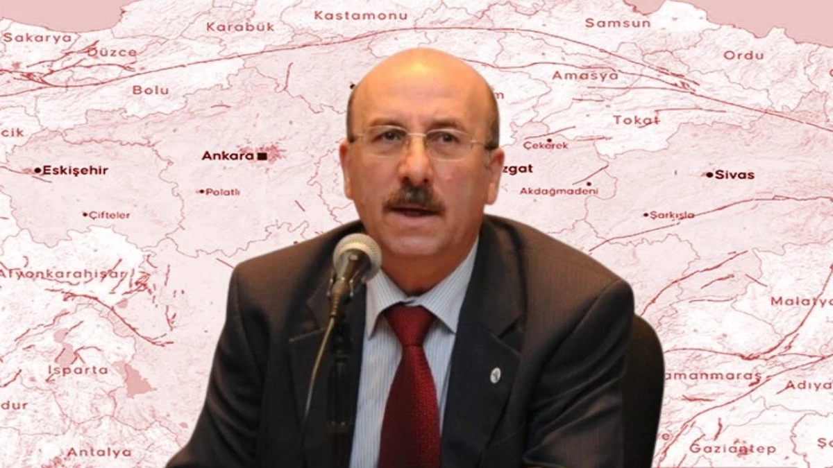 Sındırgı ve Simav’da deprem fırtınası: Bilinmeyen fay mı var?