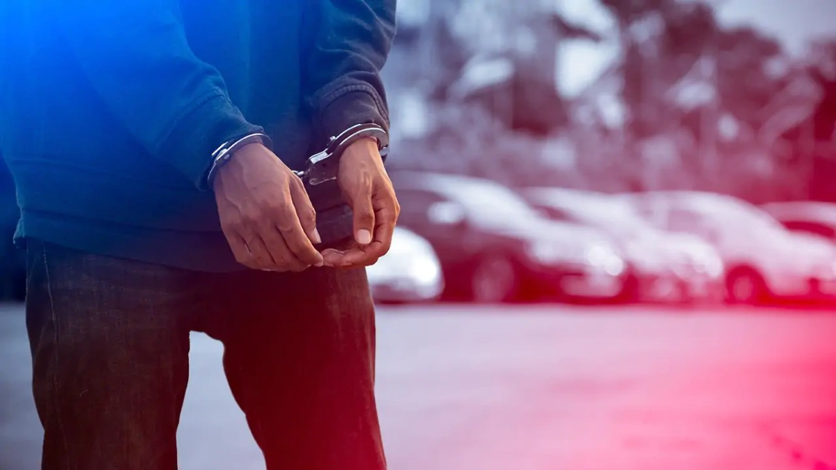 Sosyal medyada silahla meydan okuyanlara 