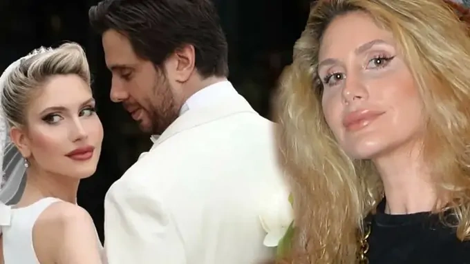 Sosyetenin tanınmış ismi Leyla Mizrahi hayatını kaybetti: Ölüm nedeni belli oldu