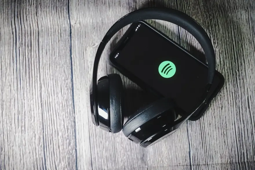 Spotify Wrapped 2025 yayınlandı: İşte erişim yöntemi