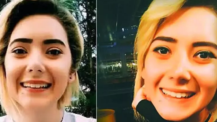 Şule Çet davasında tahliye iddialarına yalanlama: Cezası devam ediyor