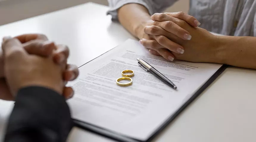 Süresiz nafaka kalkıyor: Evlilik süresi kadar ödeme dönemi geliyor