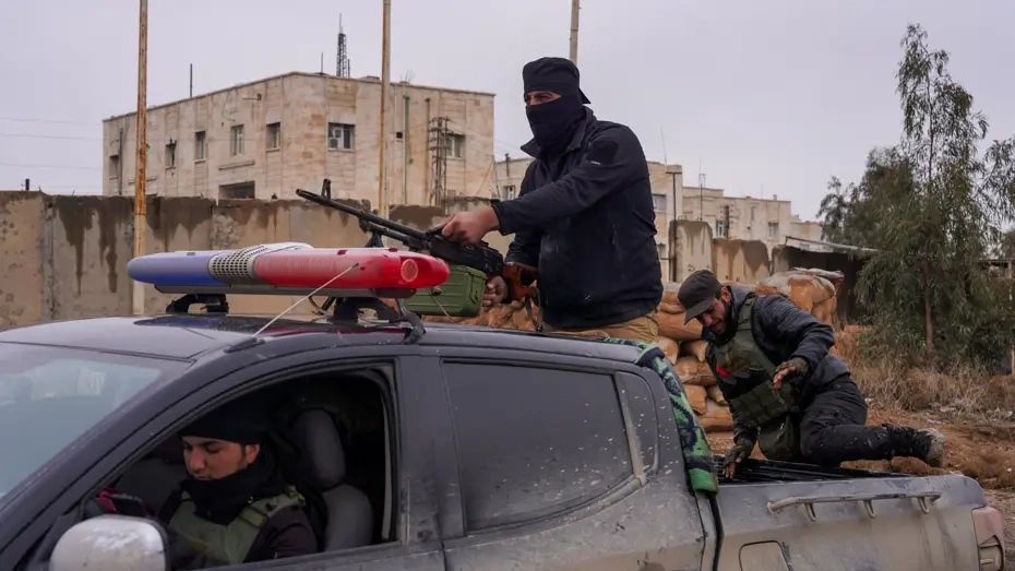 Suriye'de ateşkes bu akşam sona eriyor: Uzatılacak mı?