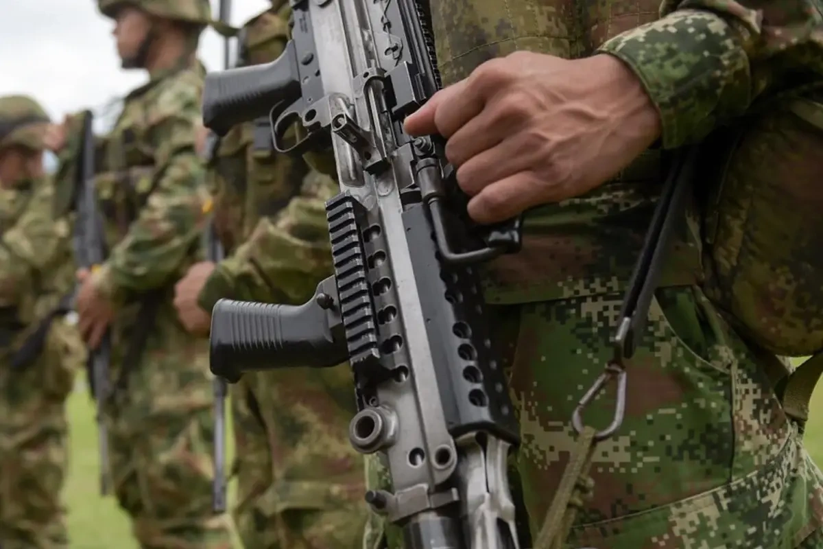 Suriye'de gerginlik tırmanıyor: YPG ile ordu birlikleri çatışıyor