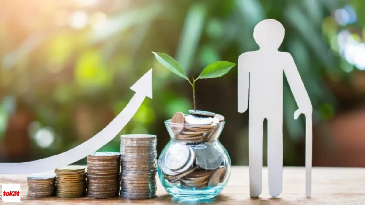 Tamamlayıcı Emeklilik Sistemi 2026'da başlıyor: İşveren de katkı verecek