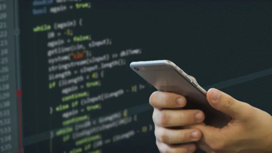 TBMM'ye sunuldu: Aktif olmayan hatlar otomatik kapanacak