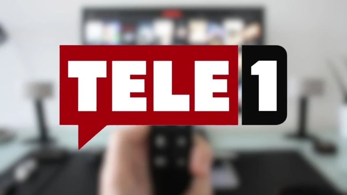Tele1'e kayyum kararı: TMSF yönetimi devraldı