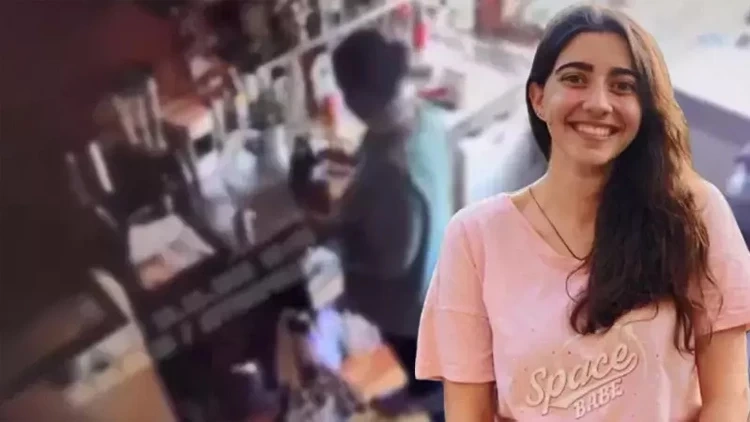 Temizlik kimyasalları gıdaya karıştı: Evdeki kimyasallara dikkat!