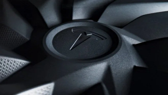 Tesla'nın gizemli videosu: 7 Ekim'de ne olacak?