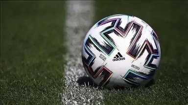 TFF duyurdu: Devre arası transfer dönemi yarın başlıyor