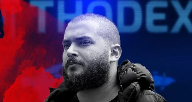 Thodex kurucusunun ölümünde şok detay: Eşyalarında intihar notu çıktı