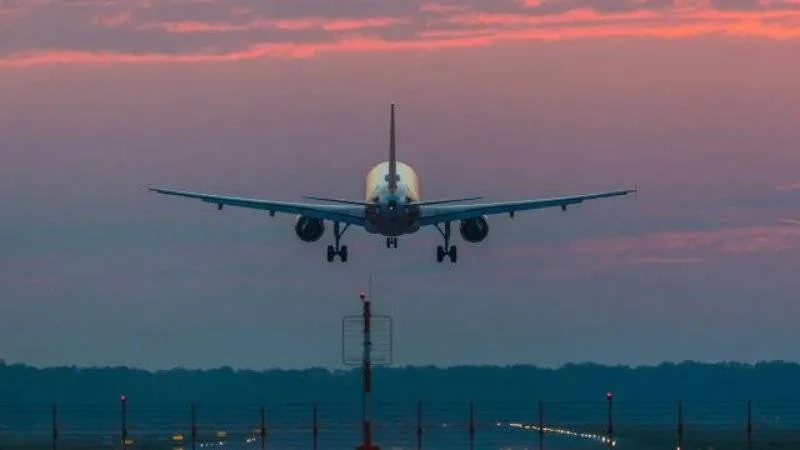 THY, Pegasus ve AJet'ten Orta Doğu kararı: Uçuş iptalleri uzatıldı