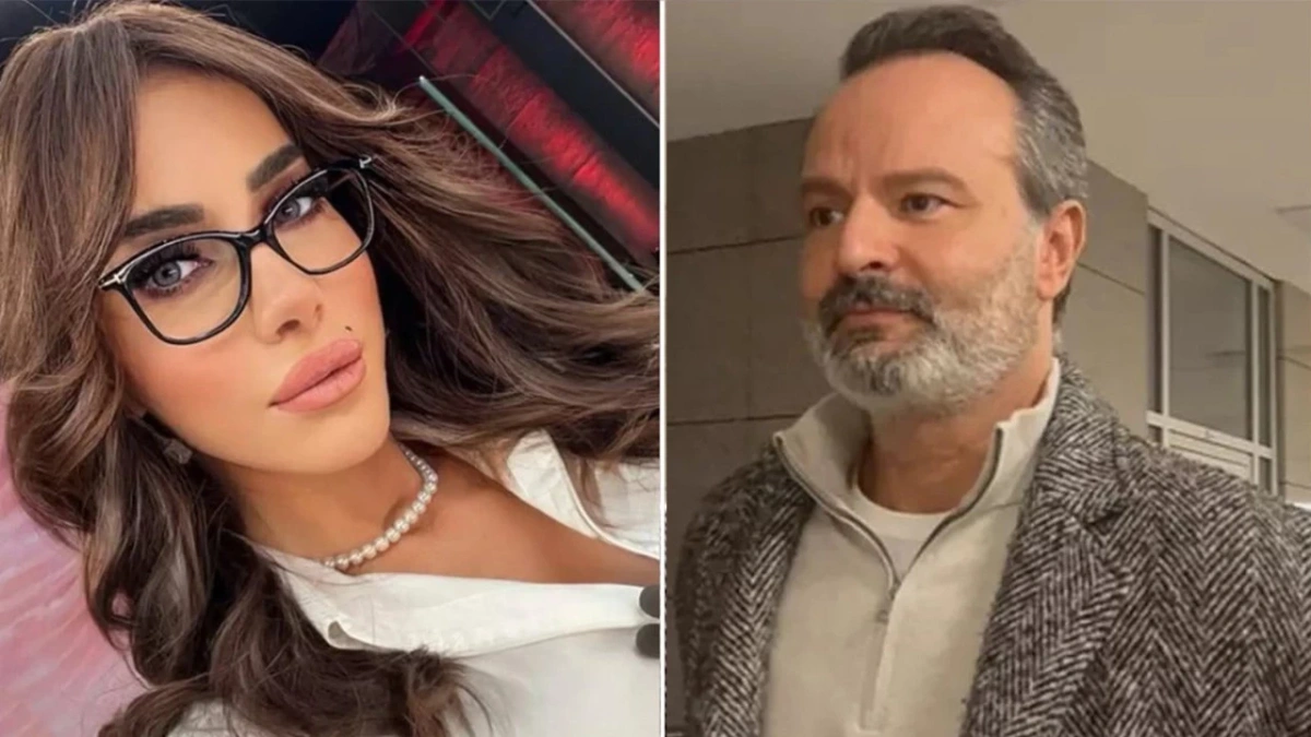 Timur Savcı'nın telefonuna el konuldu: Yurtdışı yasağı getirildi