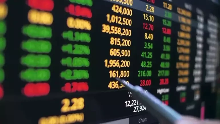 TÜİK'in kasım enflasyon verileri açıklanacak: Ekonomistler ne öngörüyor?