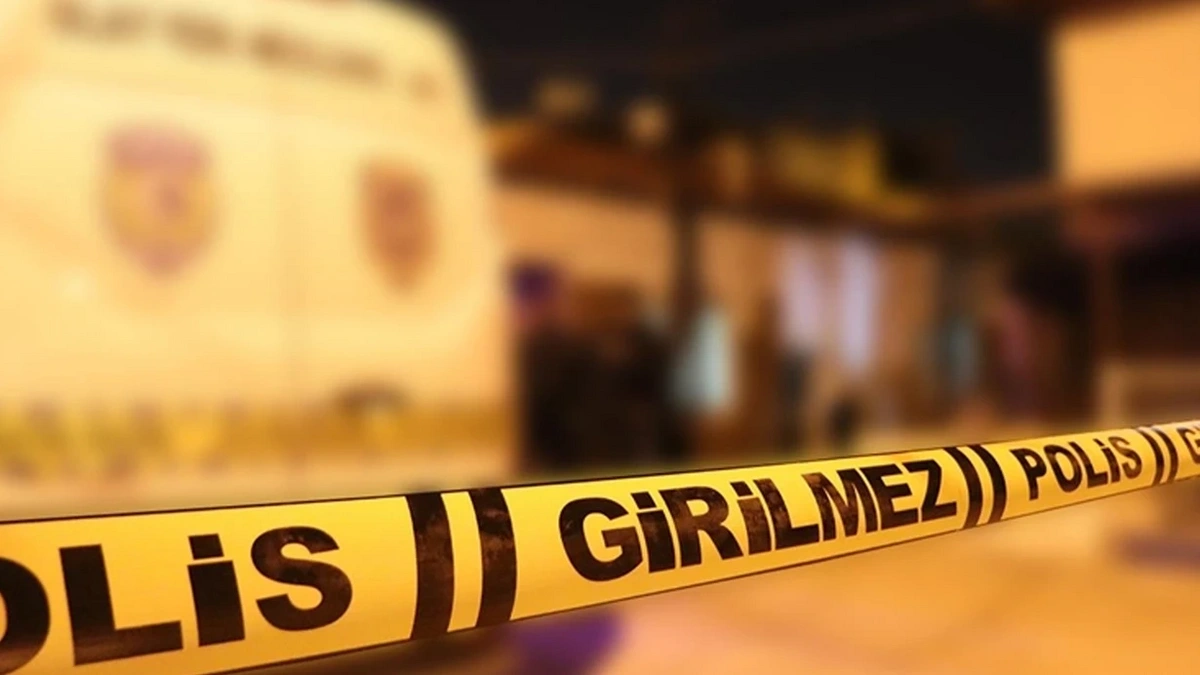 'Turistler çok zengin' dedikten sonra öldürüldüler: 22 gün sonra bulundular