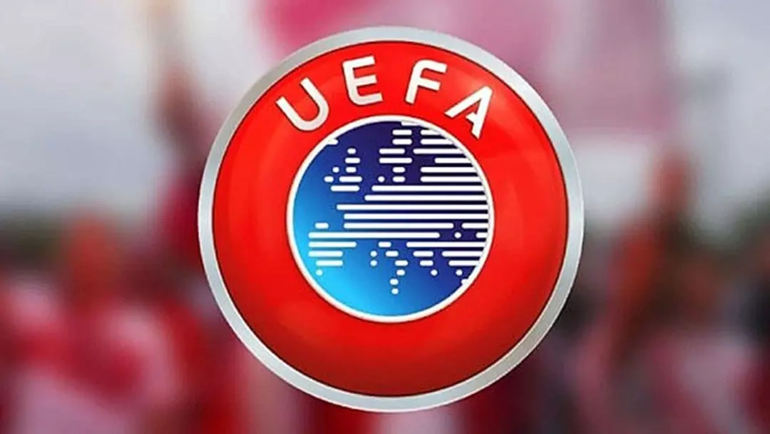 Türk takımları Avrupa'da kayıp: UEFA ülke sıralamasında güncel tablo