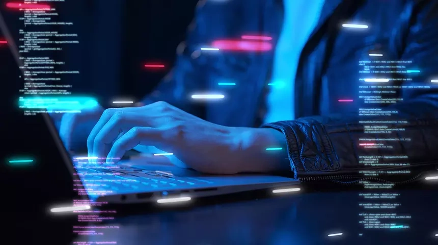 Türk vatandaşlarının bilgileri internette satılıyor! Panel sistemi nasıl çalışıyor?