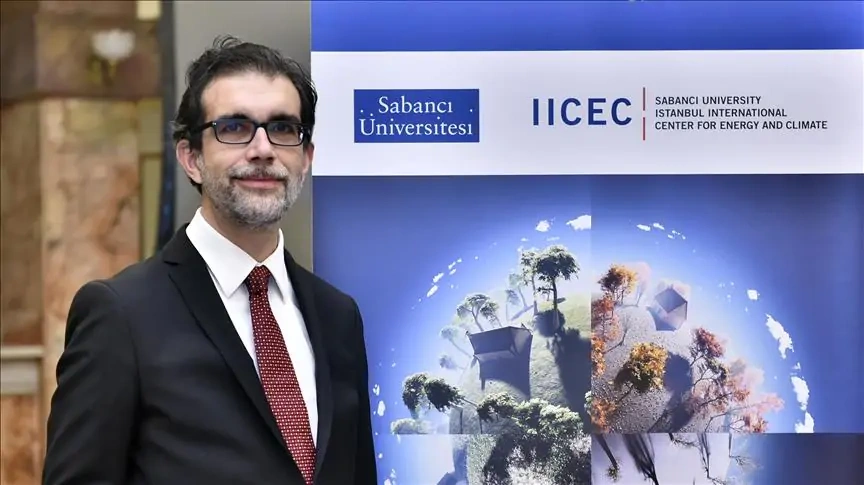 Türkiye'nin kritik mineraller stratejisi: Beylikova sahası küresel fırsat