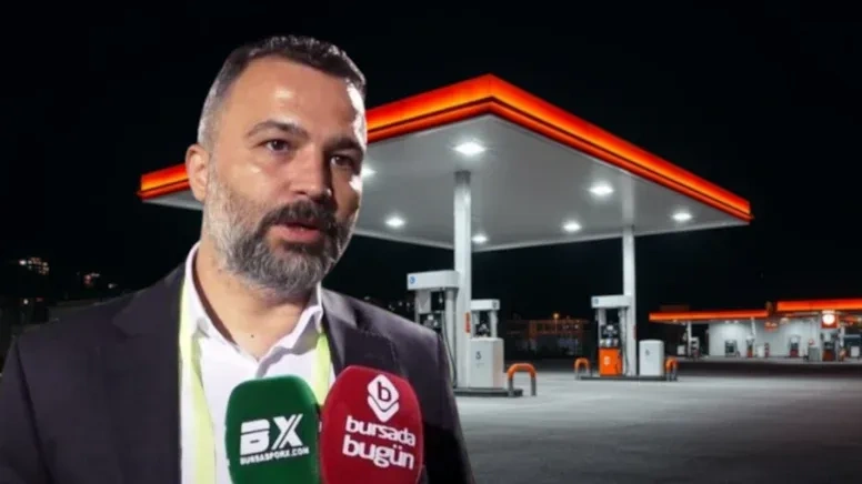 Tutuklu iş insanından çarpıcı şikâyet: Tahliye vaadi karşılığında dolandırıldım