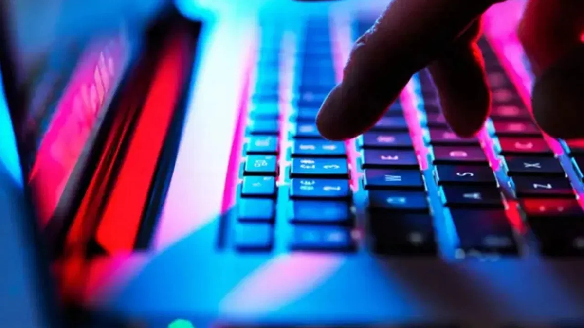 Üç bakanlık çalışıyor: Bahis reklamlarına kapsamlı yasak geliyor