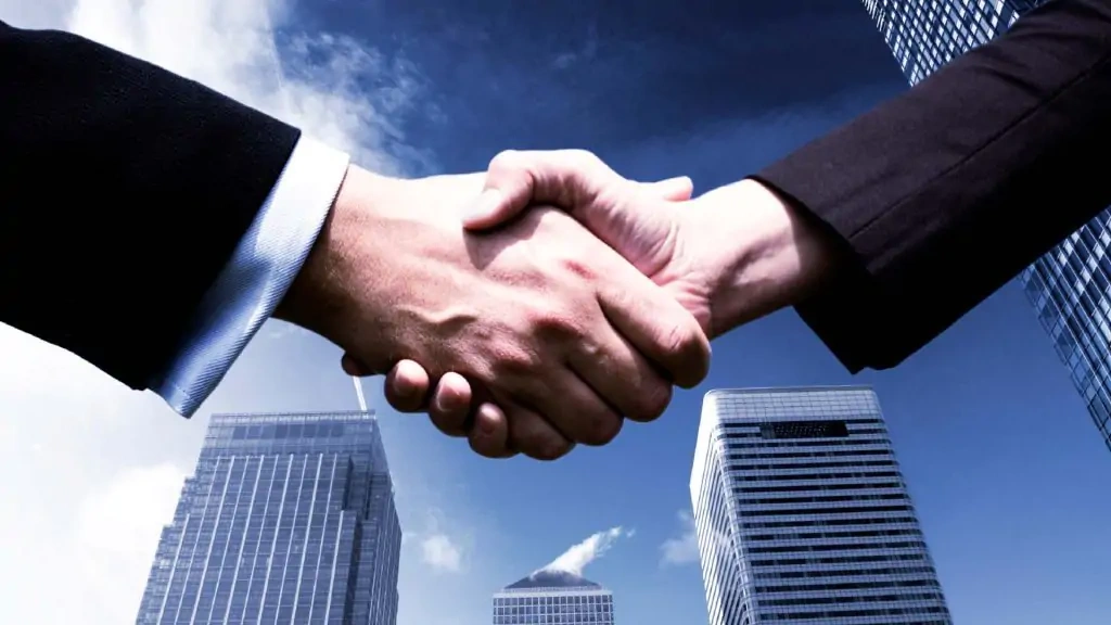 Unicorn şirket ne demek? Tanımı, özellikleri ve Türkiye'den örnekler