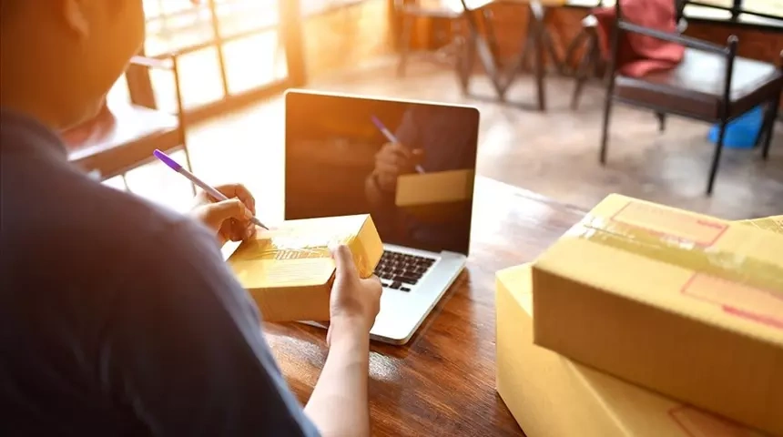 UPS'ten kitlesel işten çıkarma: 30 bin kişi işsiz kalacak