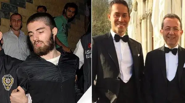 Uyuşturucu operasyonunda Kasım Garipoğlu ve Burak Ateş aranıyor