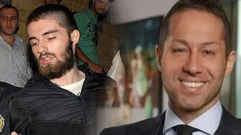 Uyuşturucu operasyonunda Kasım Garipoğlu'nun mal varlıklarına el kondu