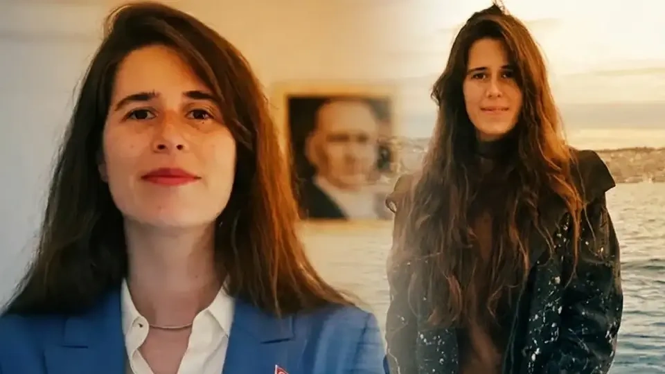 Uyuşturucu operasyonunda yeni gelişme: Çeşme Belediye Başkanı ifadeye çağrıldı