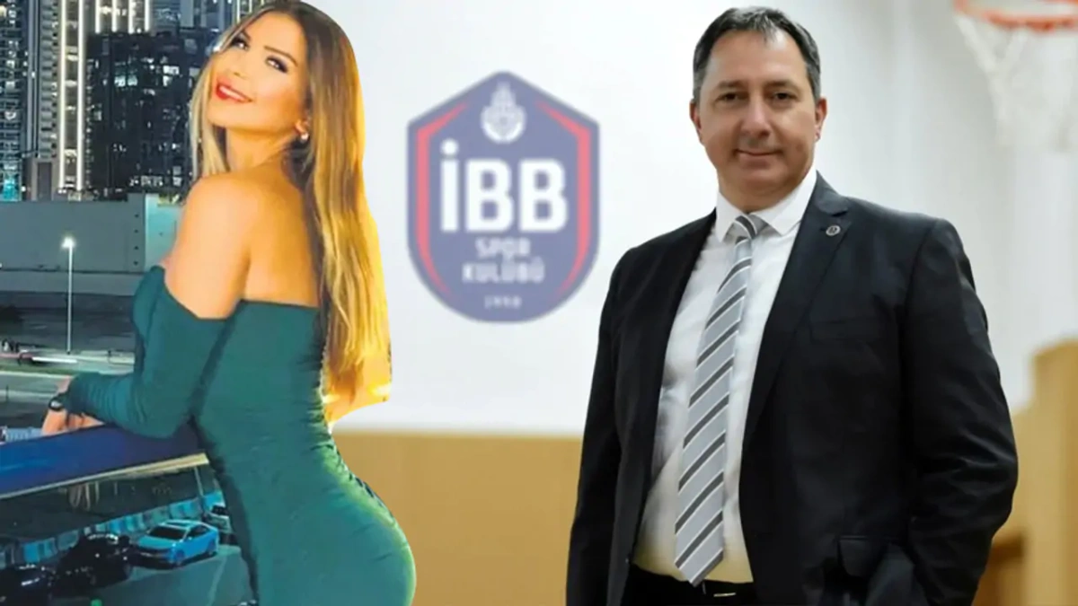 Uyuşturucu operasyonunda yeni gözaltılar: 'Akrep' lakaplı Tuana İyigör de yakalandı