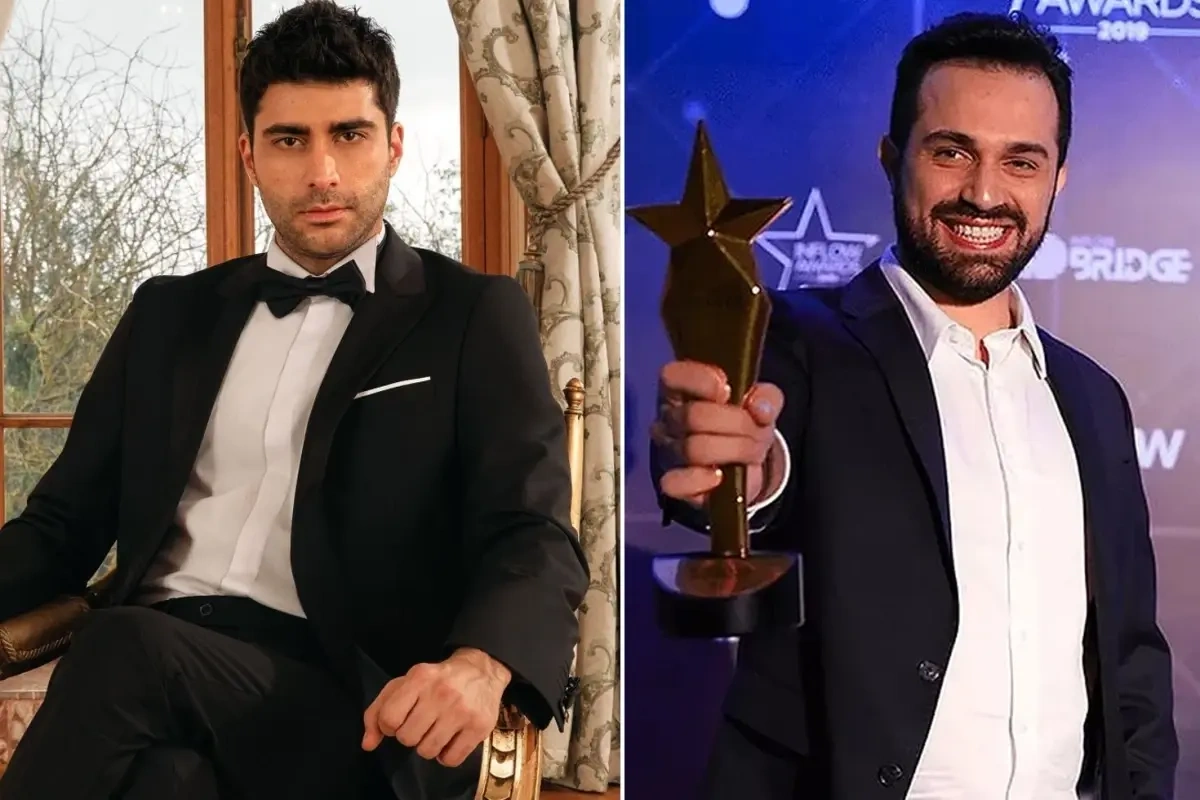 Uyuşturucu operasyonunda yeni gözaltılar: Doğukan Güngör ve Burak Altındağ