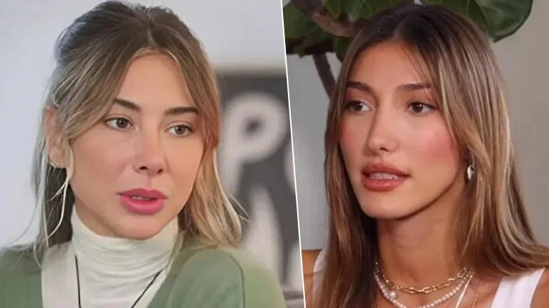 Uyuşturucu soruşturmasında aranan Subaşı ve Şahin'den kandil paylaşımı