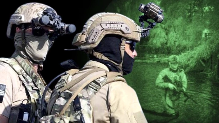 Uzmanlar konuştu: İran'da rejim çöker mi, kara harekatı gelir mi?