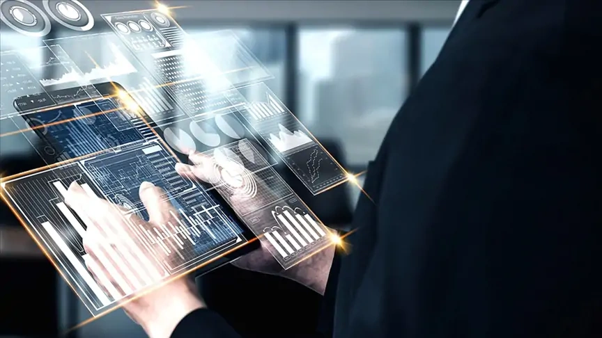 VDK'dan sahte fatura denetimi: 578 milyar liralık işlem riskli bulundu