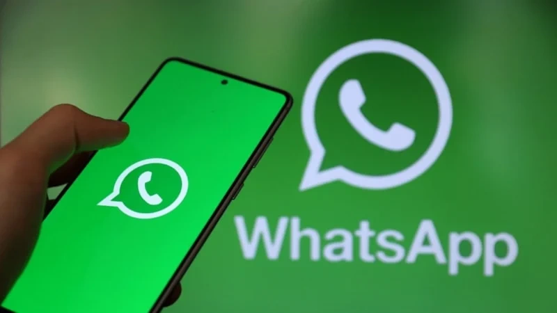  WhatsApp'ta zamanlı mesaj dönemi başlıyor: İşte detaylar