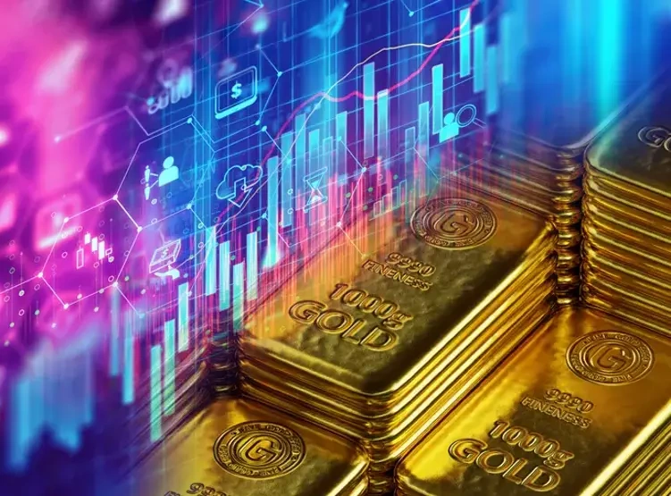 Yabancı yatırımcı stratejisini değiştirdi: Hisse alındı, tahvil satıldı