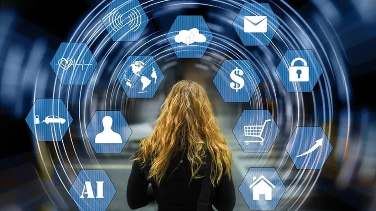 Yapay zeka psikozu tehlikesi: Uzmanlardan uyarı