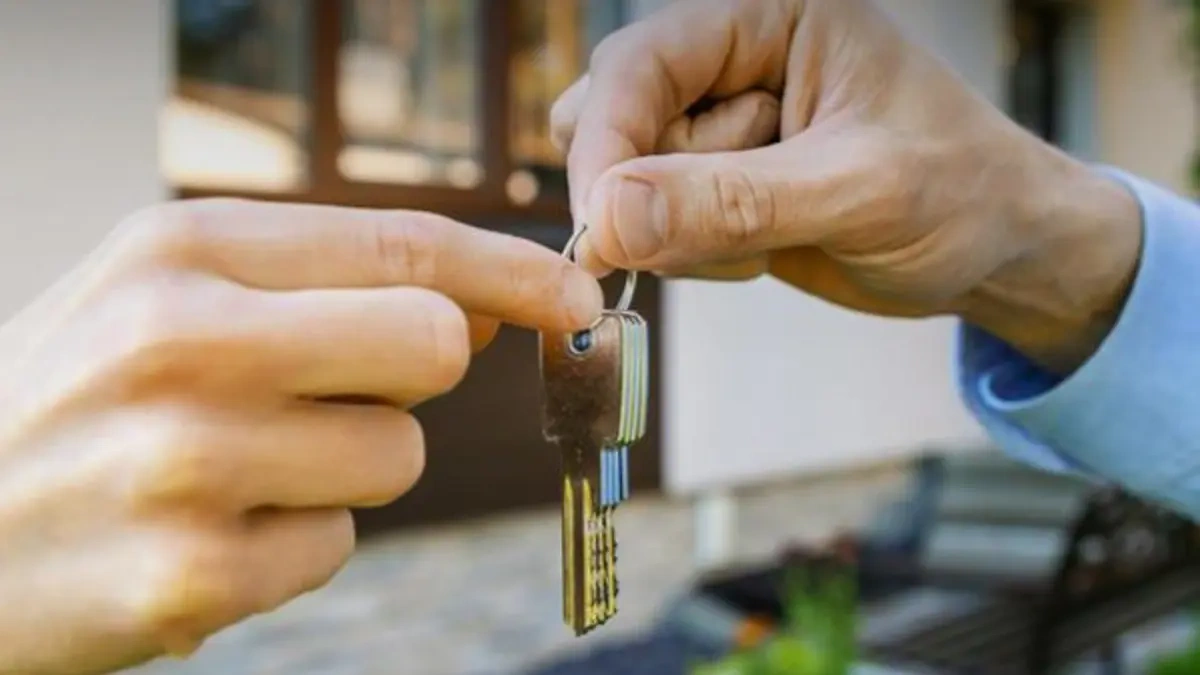 Yargıtay'dan kiracı ve ev sahibine kritik uyarı: İki emsal karar