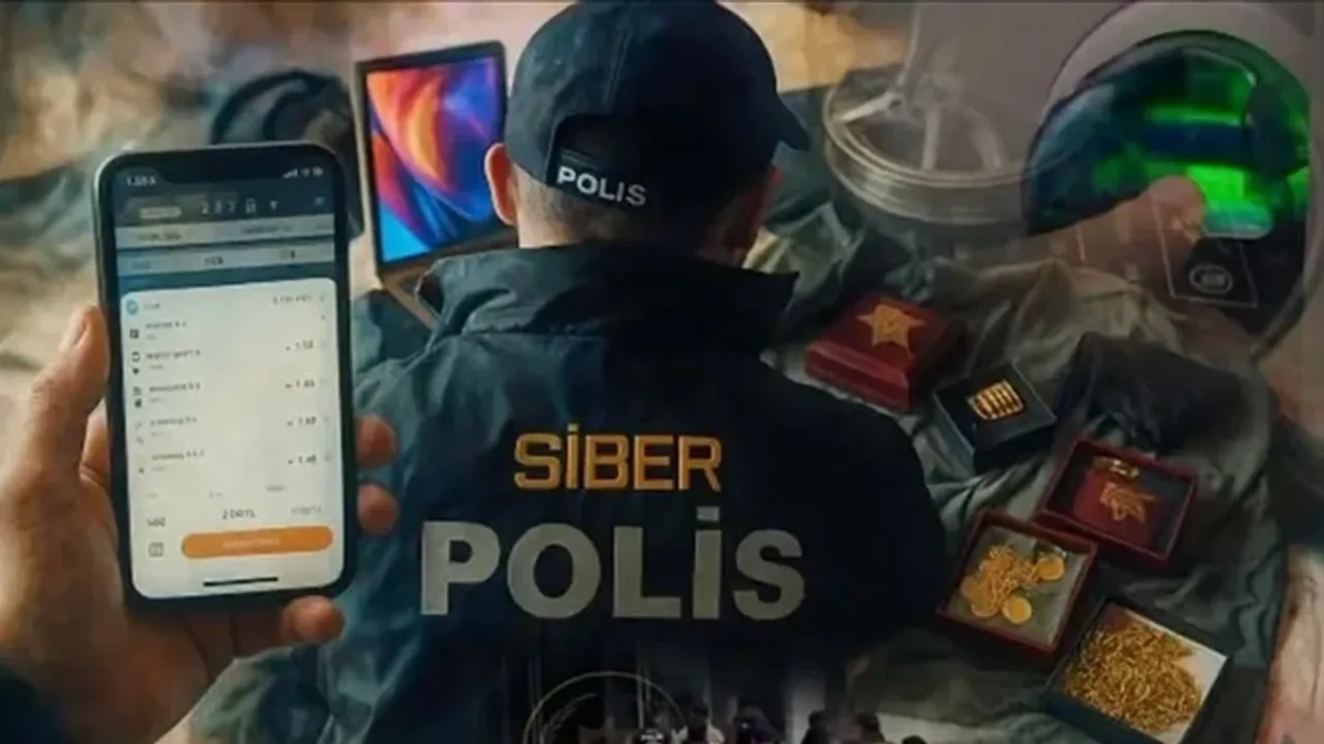 Yasa dışı bahis ve kara para aklamaya dev operasyon: 10 gözaltı, Diyarbekirspor'a el konuldu