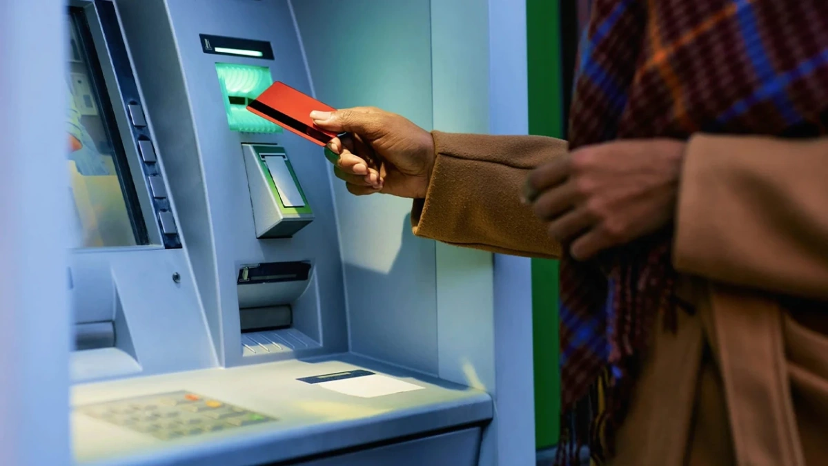 Yasa dışı bahisle mücadelede ATM düzenlemesi