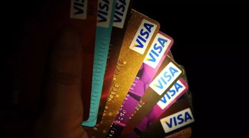 Yıl sonu uyarısı: Kredi kartı ve sadakat puanlarınız silinebilir!