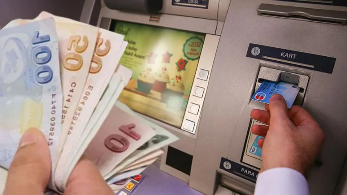 Yıl sonunda silinen para puanlar geri alınabilir: Tüketiciye önemli uyarı