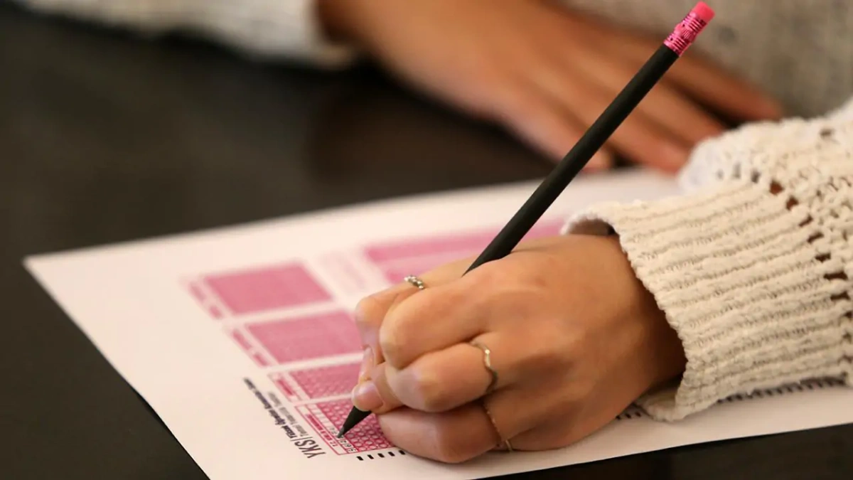 YKS 2026 başvuruları yarın başlıyor: İşte tüm detaylar