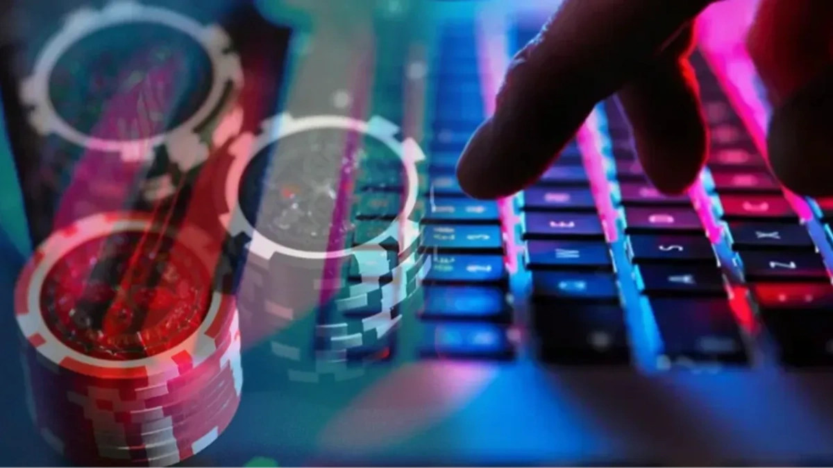 Yolyemezler Çetesi'ne yasadışı bahis operasyonu: 38 gözaltı