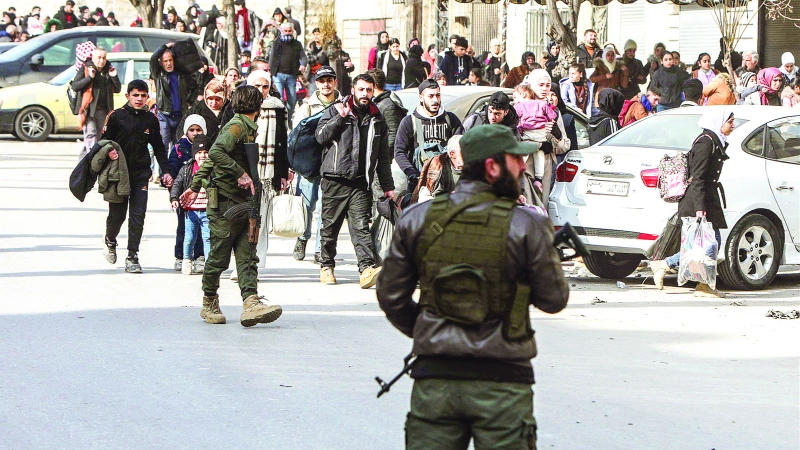 YPG'nin sivil hedefli saldırıları operasyonu tetikledi