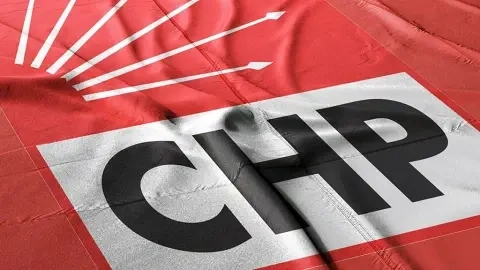 YSK, CHP’nin 22. Olağanüstü Kurultayı iptal talebini reddetti