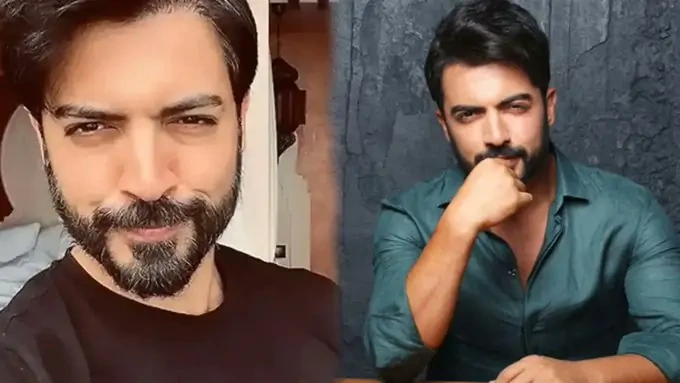 Yusuf Güney teslim oldu! Uyuşturucu soruşturmasında yeni gelişme