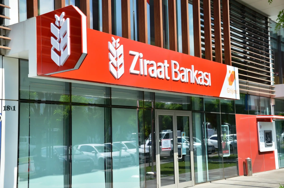 Ziraat Bankası'ndan emeklilere 12 bin TL nakit: Mart 2026 promosyonu açıklandı