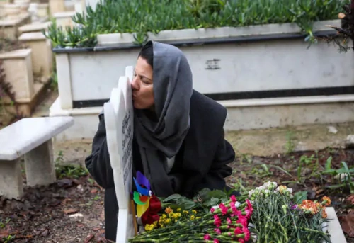 10 yıllık hukuk mücadelesi sonuçlandı: Gazi çifte 800 bin TL