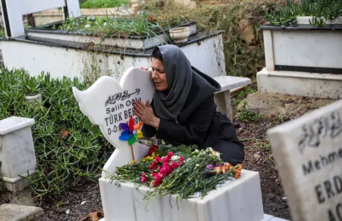 10 yıllık hukuk mücadelesi sonuçlandı: Gazi çifte 800 bin TL